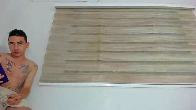 enjoy hotparty online show from January 2026 01:48:02 PM