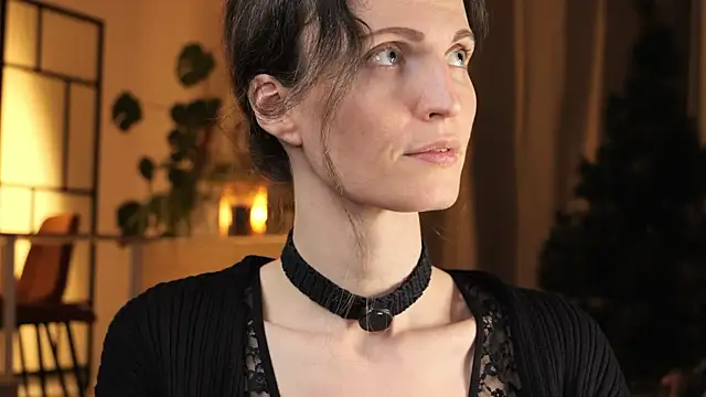 yulladao online show from November 2025 05:15:02 PM