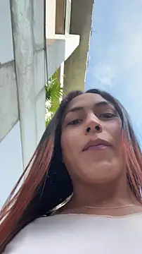 jesica  simpson online show from December 2025 01:27:01 PM