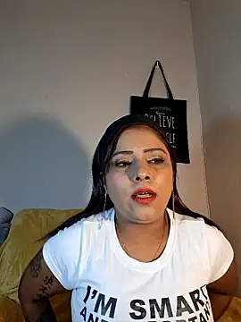 IndianBibix online show from June 2026 06:40:01 PM