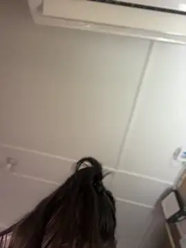 Lia flowers online show from January 2026 11:41:02 PM