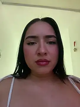 anny lov  online show from July 2026 11:18:02 PM