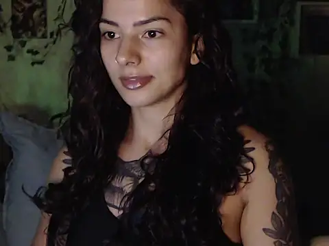 BeellyDance online show from October 2025 12:08:02 AM