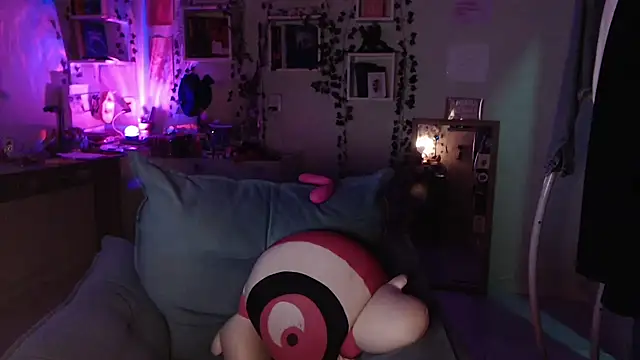 BeellyDance online show from March 2026 01:00:01 AM