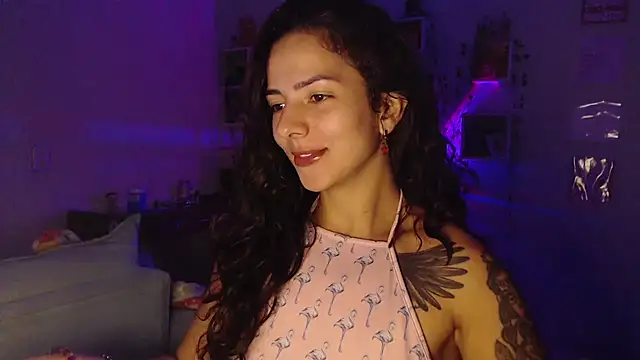 BeellyDance online show from June 2026 10:46:01 PM