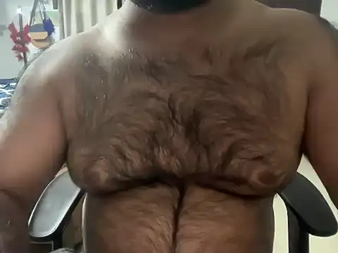 kishorerajmaster online show from September 2025 04:10:02 PM