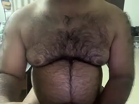 kishorerajmaster online show from October 2025 12:13:02 PM