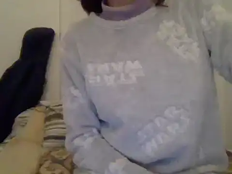 zorritasuperhot online show from March 2025 10:10:01 PM