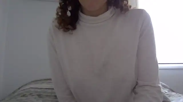 zorritasuperhot online show from November 2025 12:04:02 PM