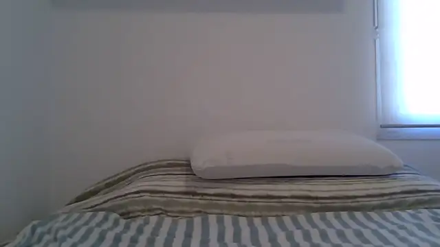 zorritasuperhot online show from November 2025 01:55:02 PM