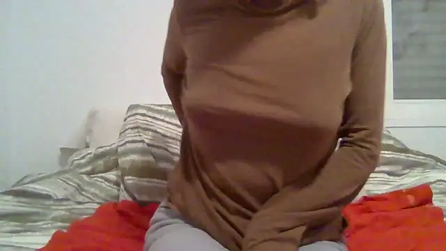 zorritasuperhot online show from January 2026 11:03:02 PM