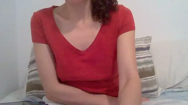 zorritasuperhot online show from May 2026 10:30:02 PM