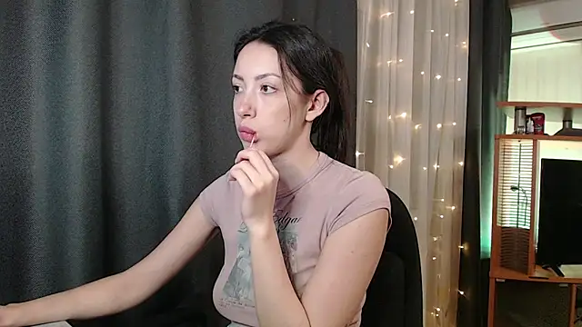 coca cola1 online show from January 2025 03:39:01 PM