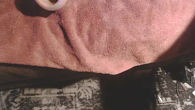 Mrsmith1a online show from October 2025 08:31:01 PM