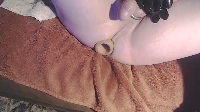 Mrsmith1a online show from October 2025 02:11:02 AM