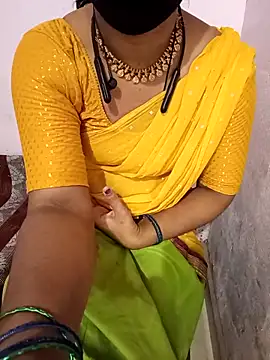 Mallu-Gayathri Arun online show from September 2025 05:29:02 AM