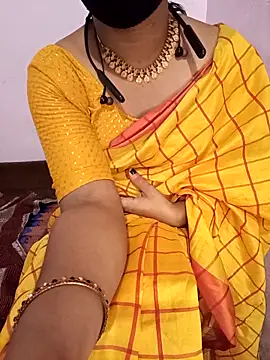 Mallu-Gayathri Arun online show from September 2025 05:31:01 AM