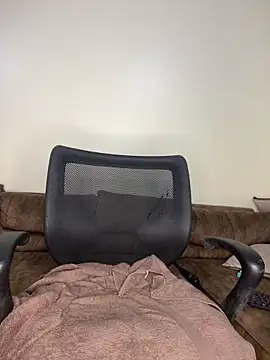 sweetestval online show from January 2025 07:15:01 AM