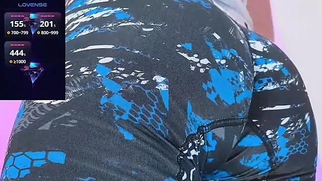 Patty jenkinss  online show from November 2025 12:33:01 AM