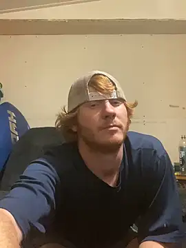 hottestcouplevaa online show from December 2024 12:28:01 AM