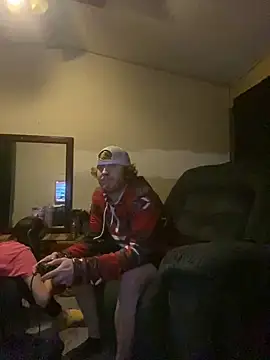 hottestcouplevaa online show from December 2024 10:34:02 AM