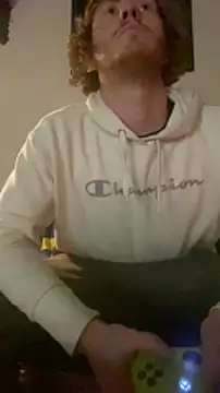 hottestcouplevaa online show from January 2025 11:23:02 AM