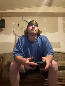 hottestcouplevaa online show from March 2026 10:20:01 AM