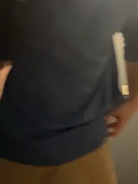 hottestcouplevaa online show from April 2026 02:14:02 PM