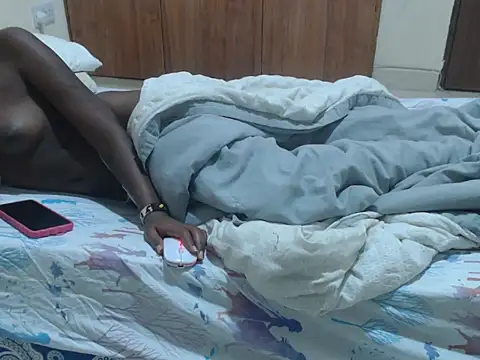 sadyann online show from March 2026 03:17:01 AM