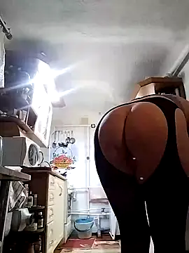 lindaledi2 online show from February 2025 03:34:02 AM