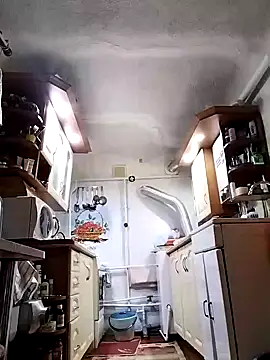 lindaledi2 online show from February 2025 04:16:02 AM