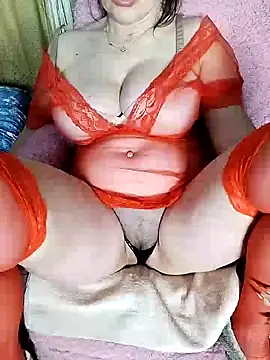 lindaledi2 online show from February 2026 05:00:02 PM