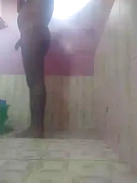 Sanjaymartin29 online show from December 2024 03:40:01 AM