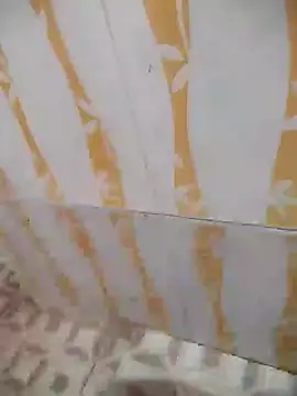 Sanjaymartin29 online show from December 2024 04:48:02 AM