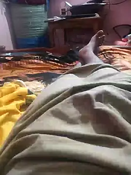 Sanjaymartin29 online show from January 2025 12:33:01 PM