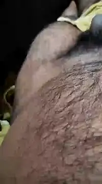 Sanjaymartin29 online show from January 2025 06:39:01 PM