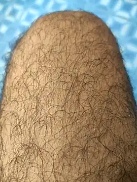 Sanjaymartin29 online show from April 2026 03:31:02 AM