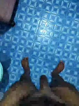 Sanjaymartin29 online show from April 2026 05:25:01 PM