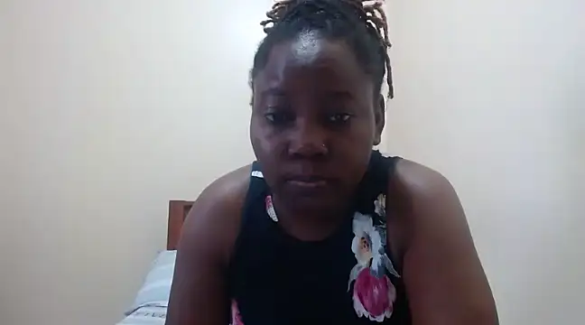 traper 1 online show from March 2025 03:59:02 AM