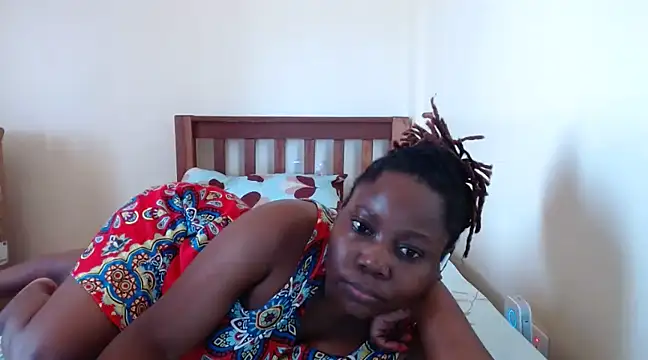 traper 1 online show from March 2025 09:23:01 AM