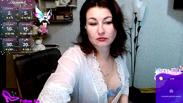 BeatriksS online show from March 2026 04:07:02 PM