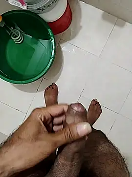 Instant chargerxh online show from January 2026 09:45:02 AM