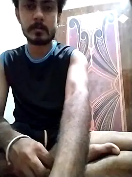 Instant chargerxh online show from April 2026 05:11:01 PM