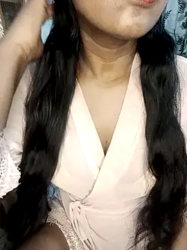 esita 1212 online show from March 2025 06:07:01 PM