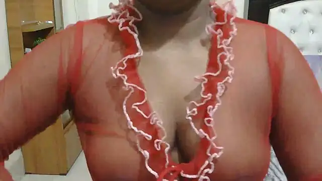 esita 1212 online show from February 2026 01:54:01 PM