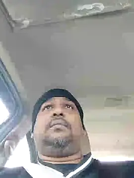 Dick 6inches online show from January 2025 03:45:02 AM