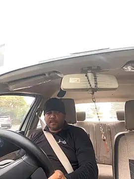 Dick 6inches online show from October 2025 04:38:01 AM