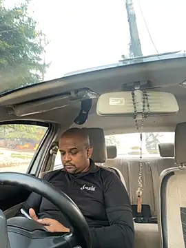 Dick 6inches online show from November 2025 01:50:02 AM