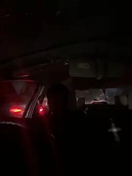 Dick 6inches online show from November 2025 02:39:01 PM