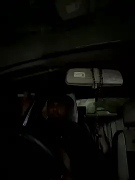 Dick 6inches online show from November 2025 03:56:02 PM